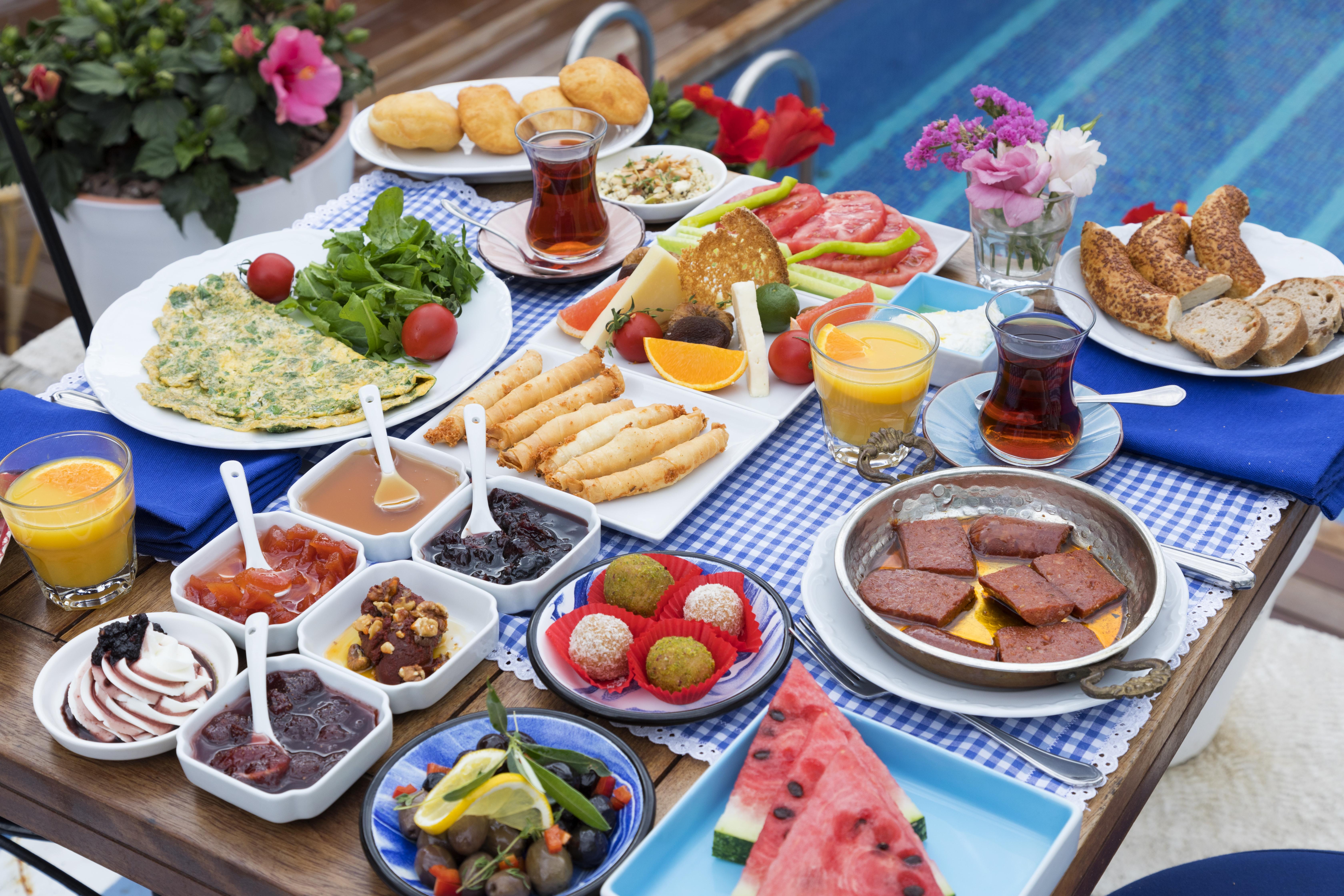 Viento Alacati Hotel (Adults Only) מראה חיצוני תמונה