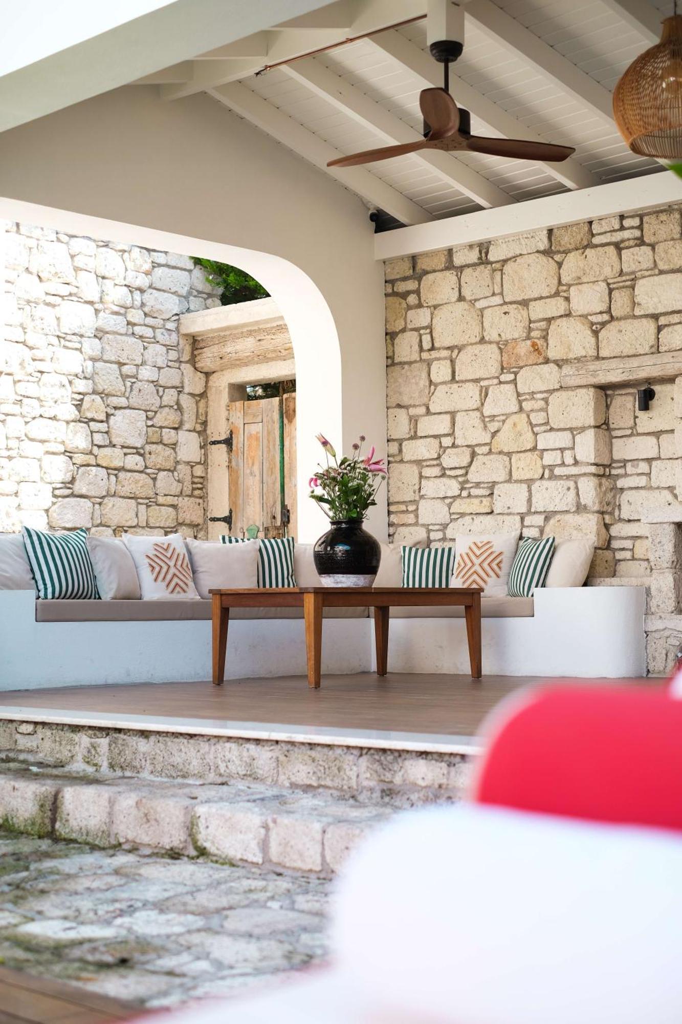 Viento Alacati Hotel (Adults Only) מראה חיצוני תמונה